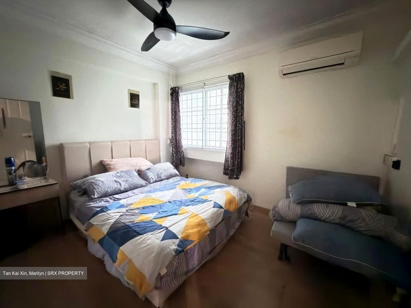 Blk 620 Woodlands Drive 52 (Woodlands), HDB 4 Rooms #570913361